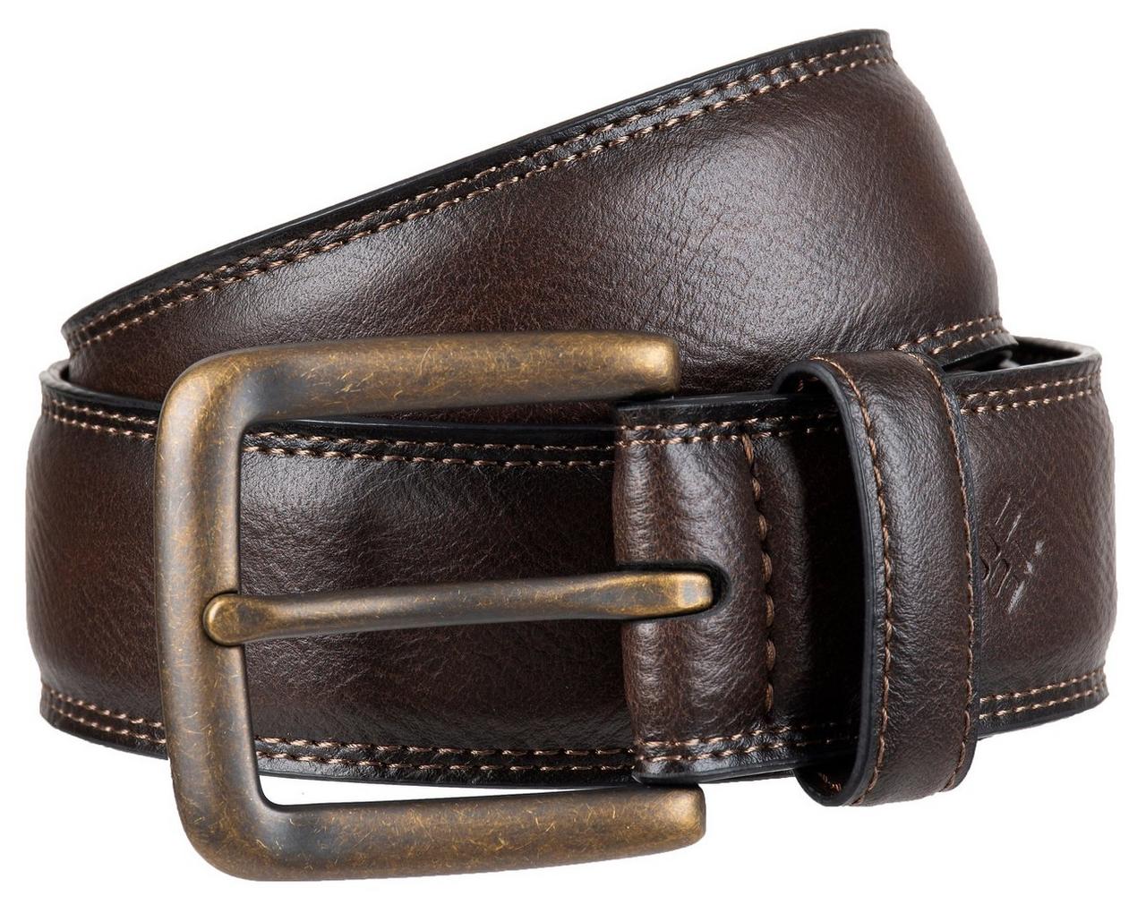 Men's Tigard 40MM Stretch Belt 1