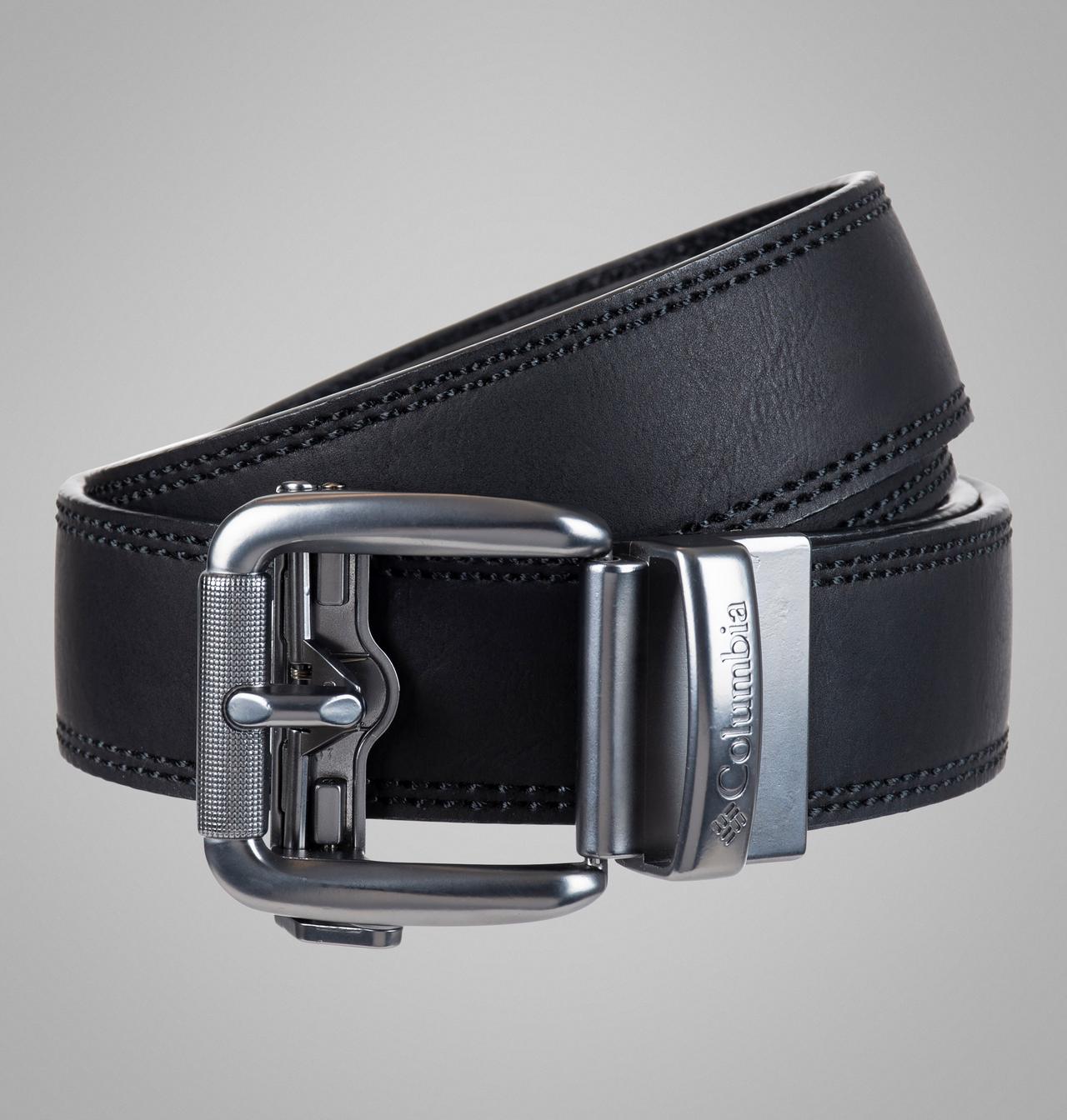 PFG Track Lock Belt 1