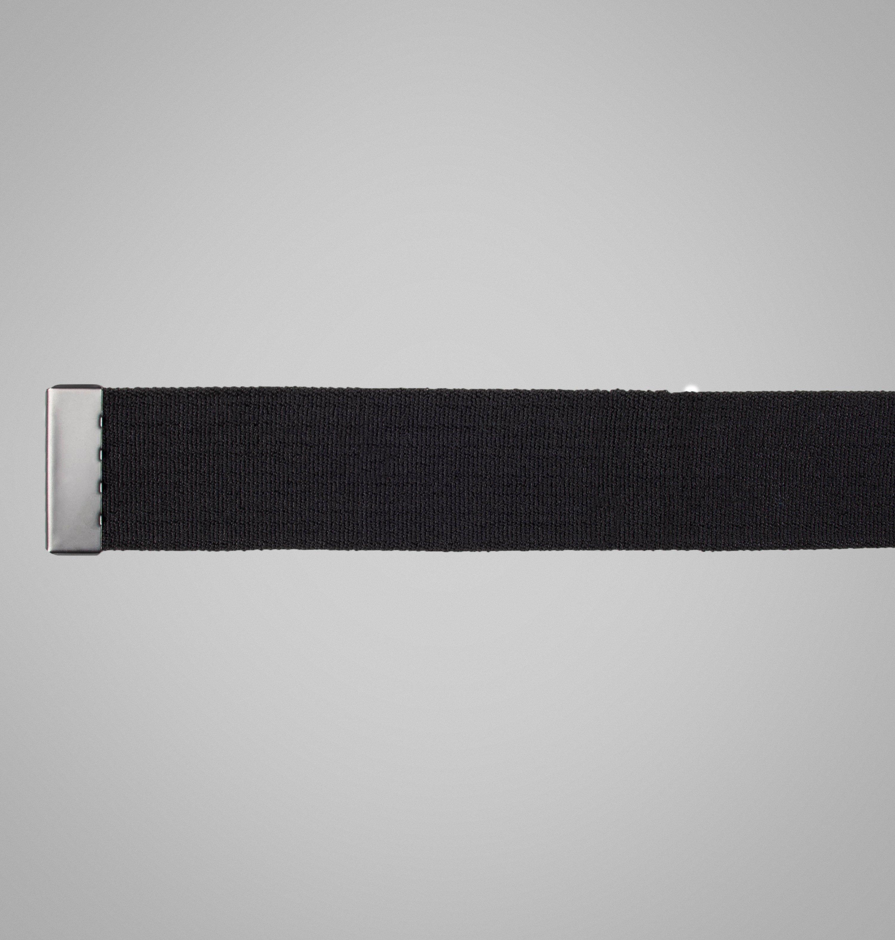 Men's Culver One Size Casual Belt 11