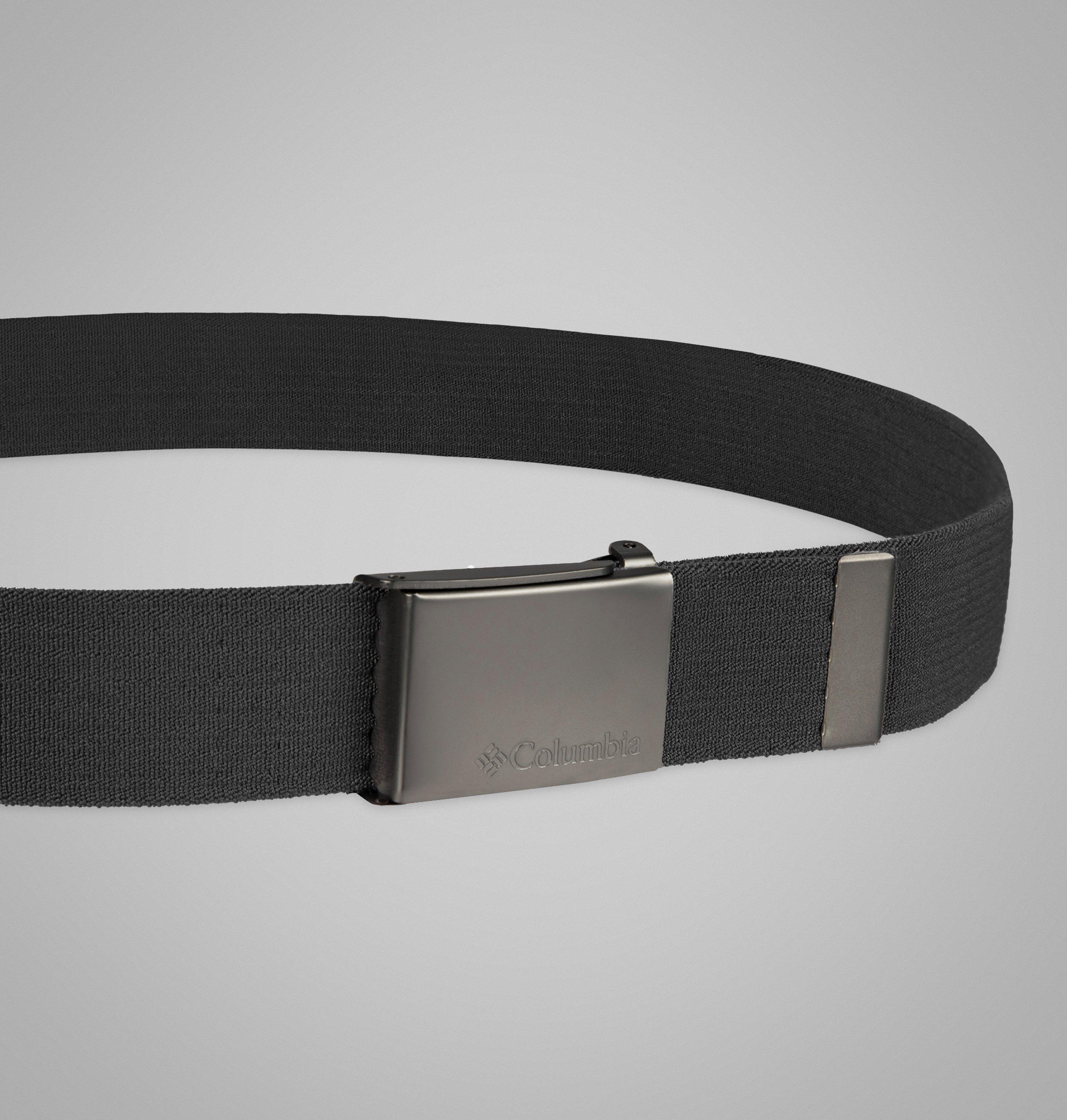 Men's Culver One Size Casual Belt 3