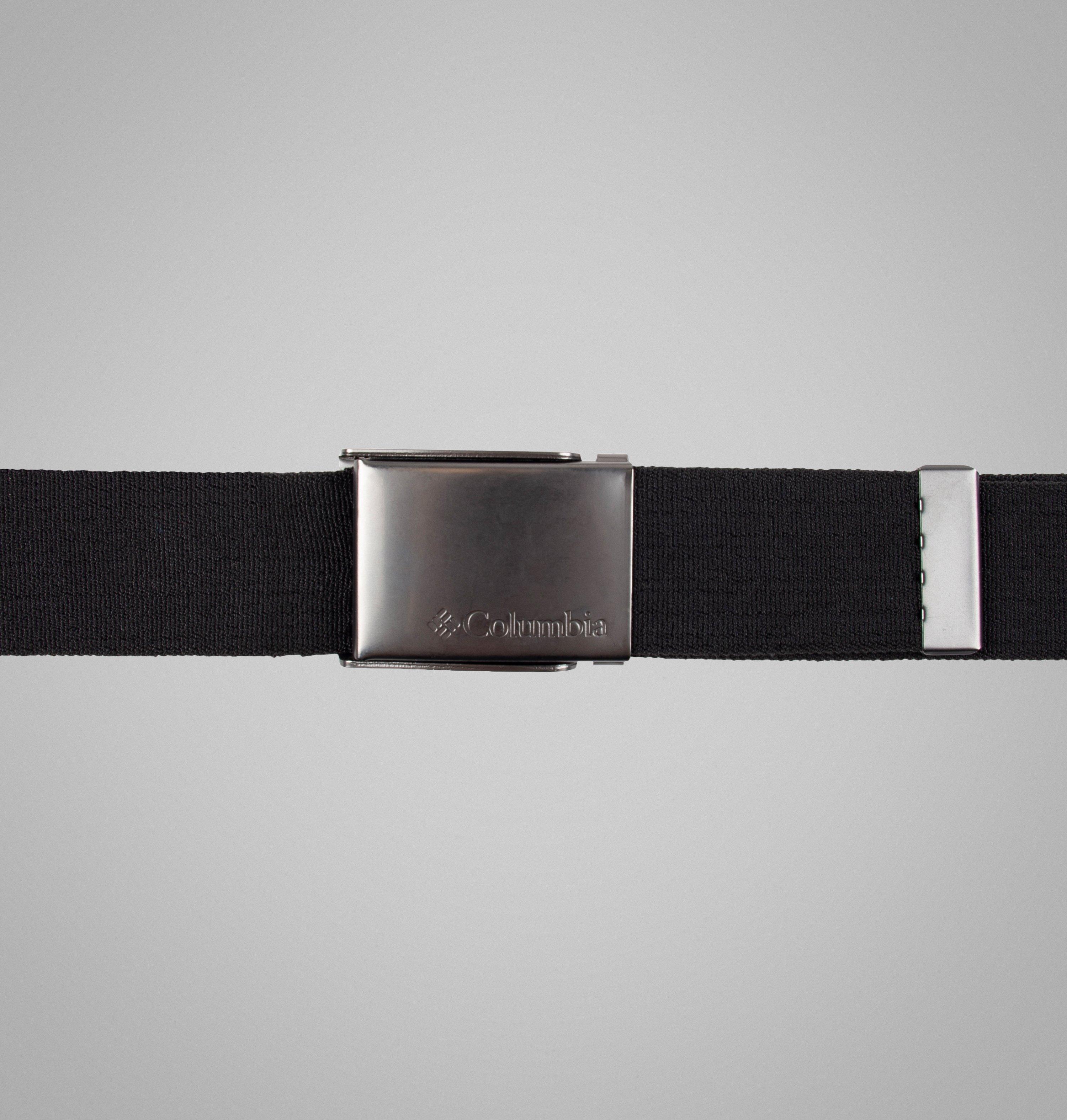 Men's Culver One Size Casual Belt 4