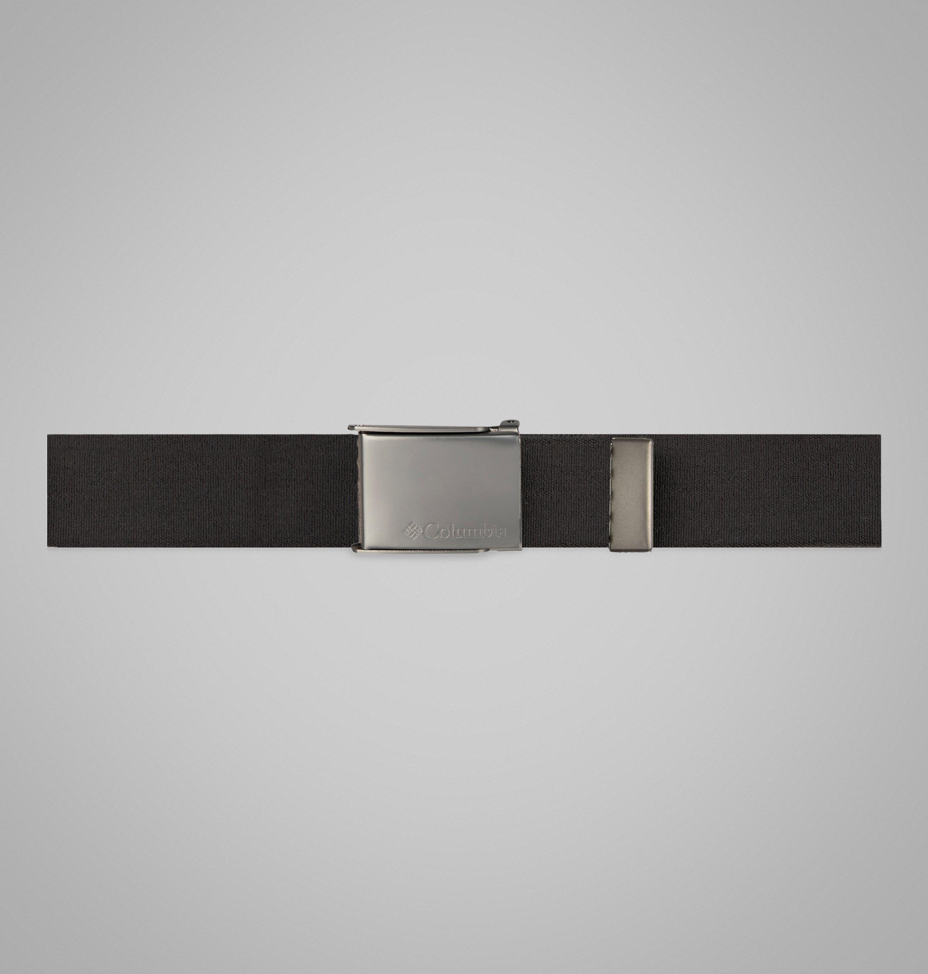 Men's Culver One Size Casual Belt 5