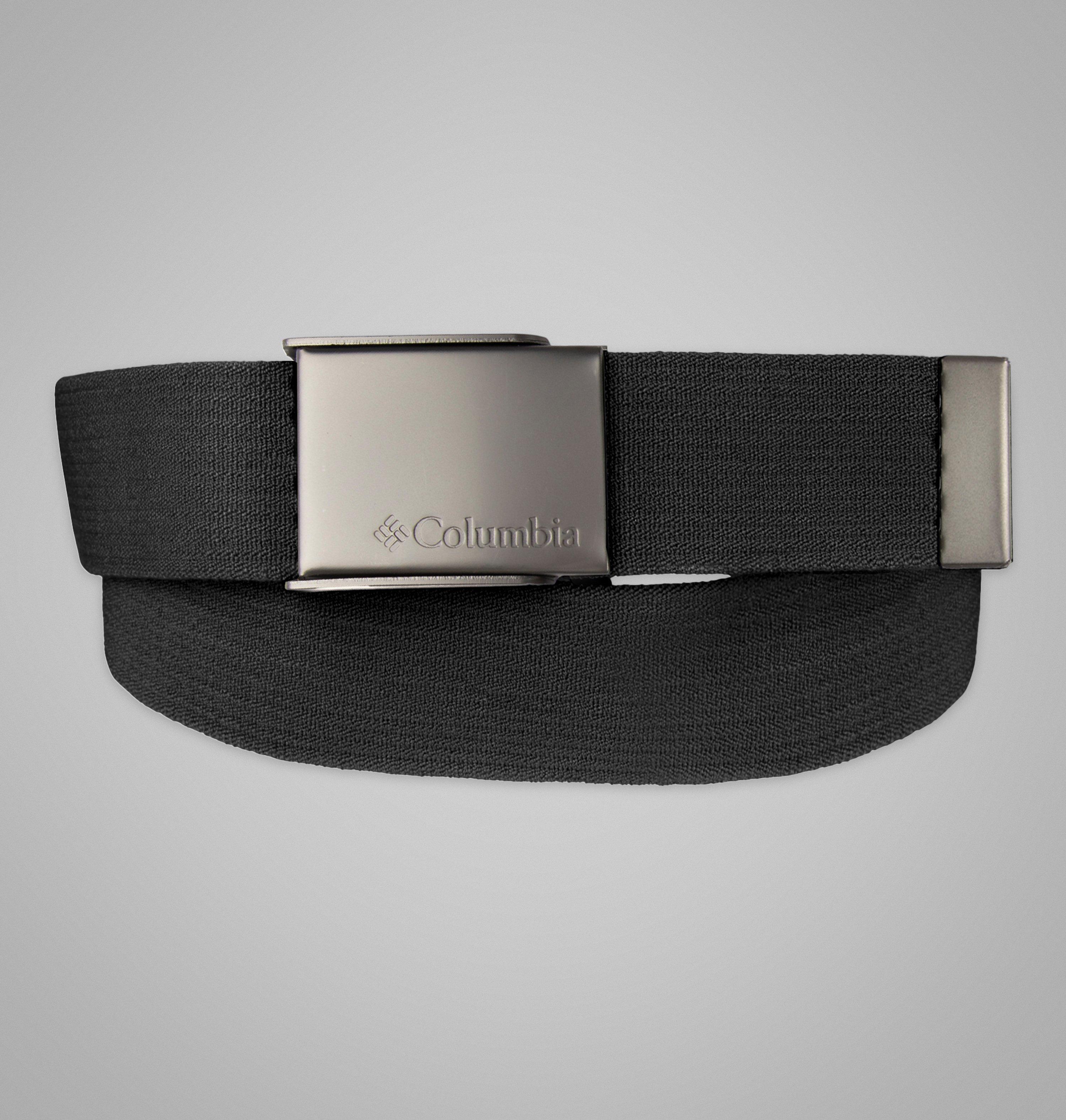Men's Culver One Size Casual Belt 6