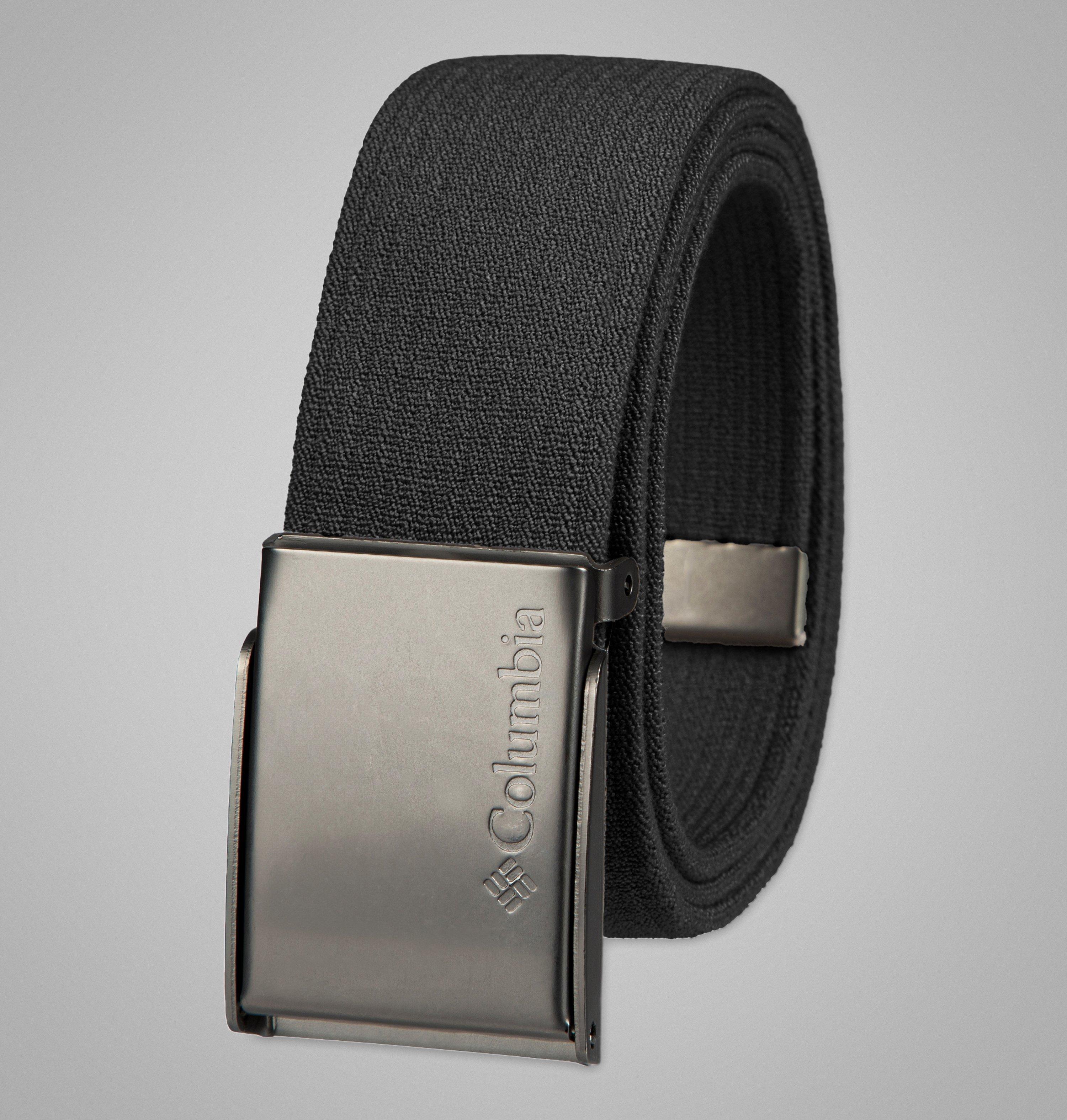 Men's Culver One Size Casual Belt 8