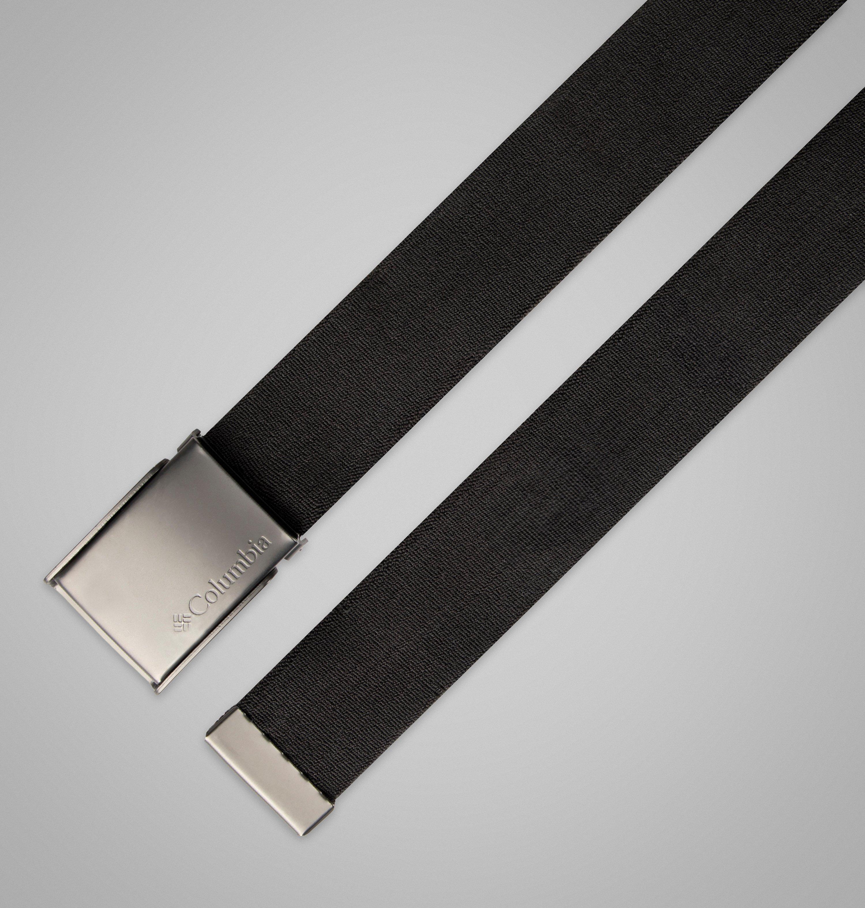 Men's Culver One Size Casual Belt 9