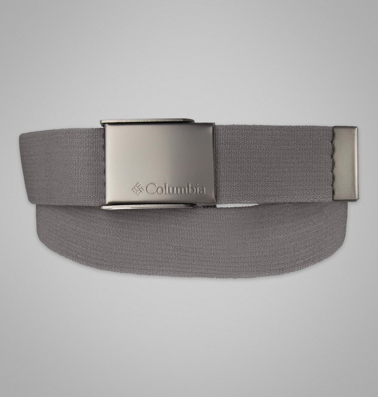 Men's Fabric Stretch Casual Belt 1