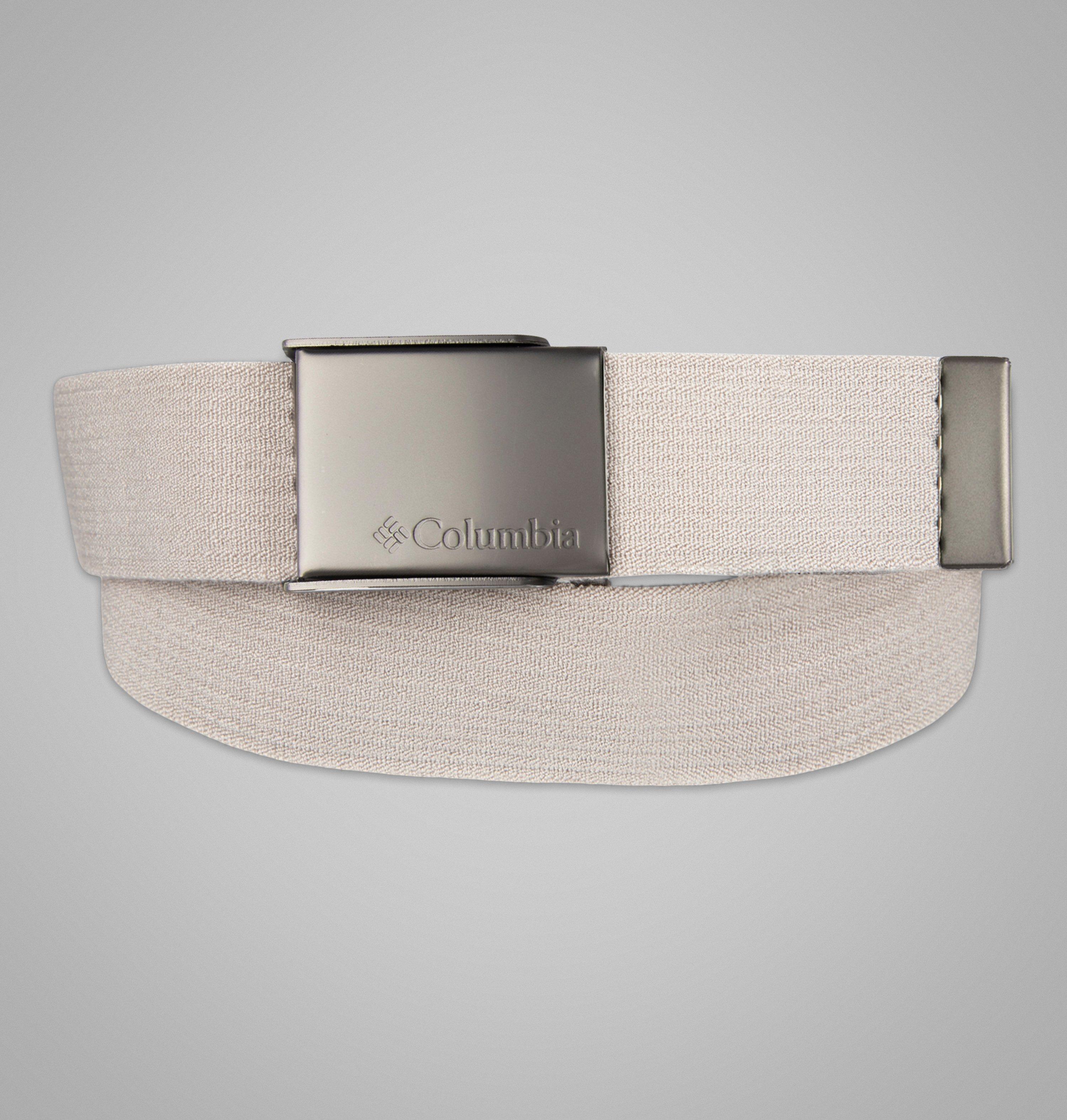 Men's Culver One Size Casual Belt | 277 | O/S 1