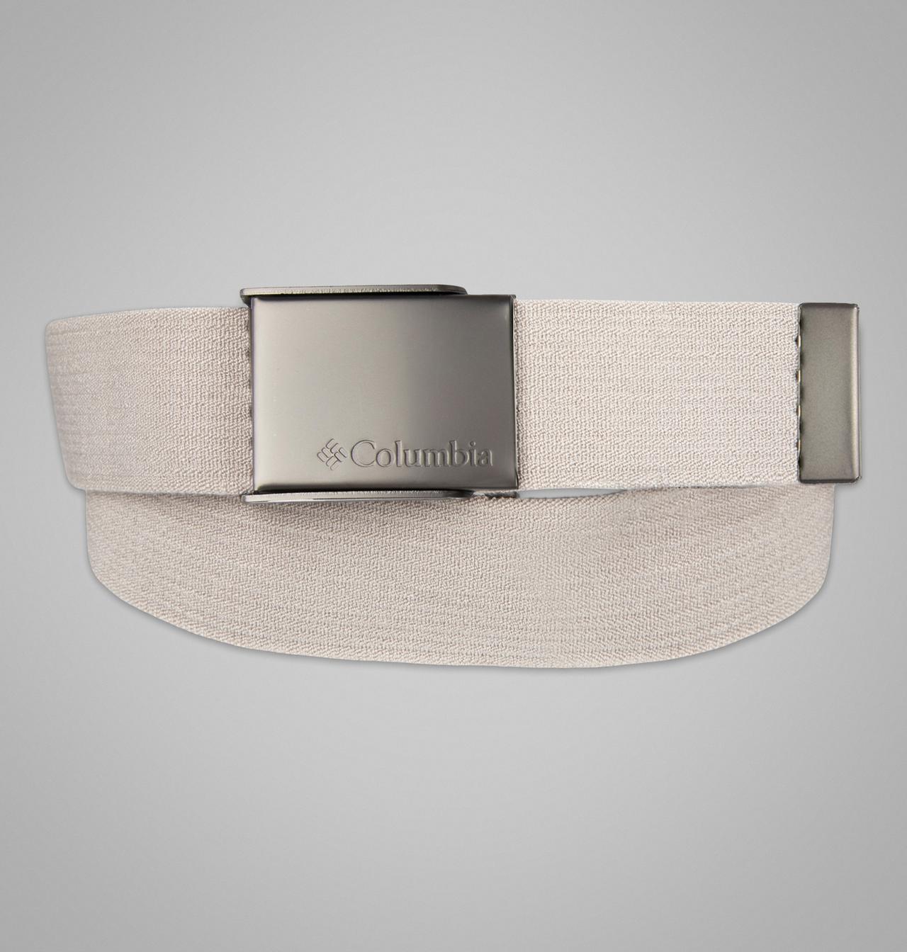 Men's Fabric Stretch Casual Belt | 277 | O/S 1
