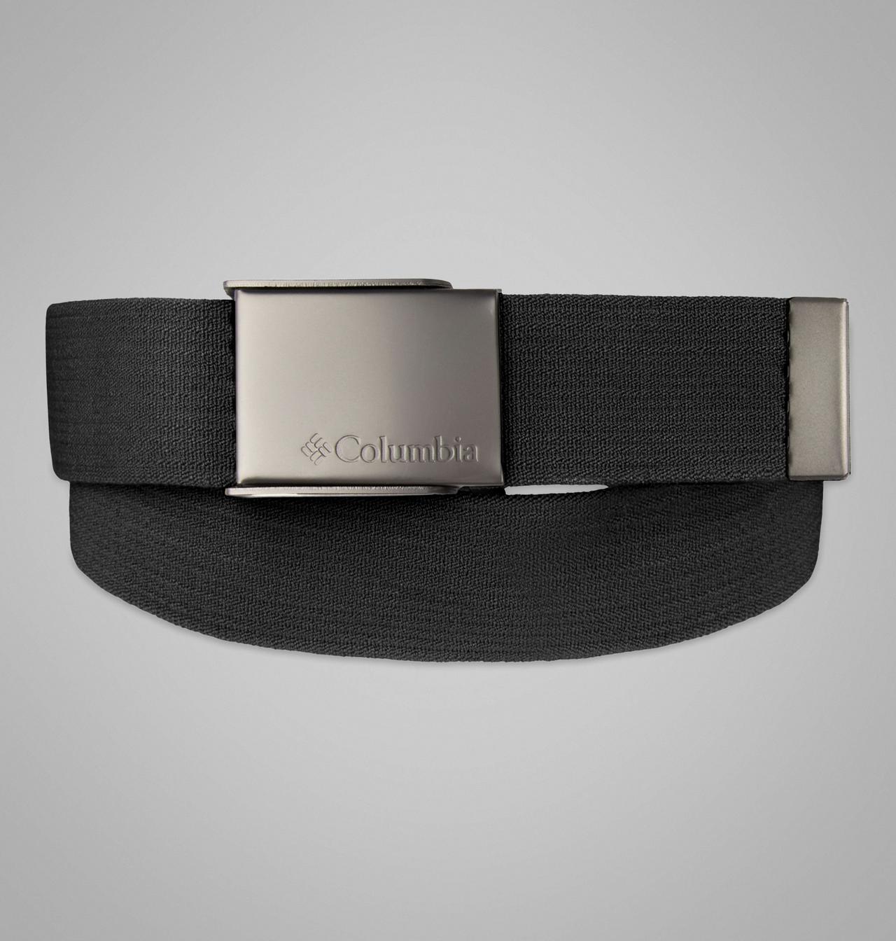 Ceinture extensible Culver 38 mm 2