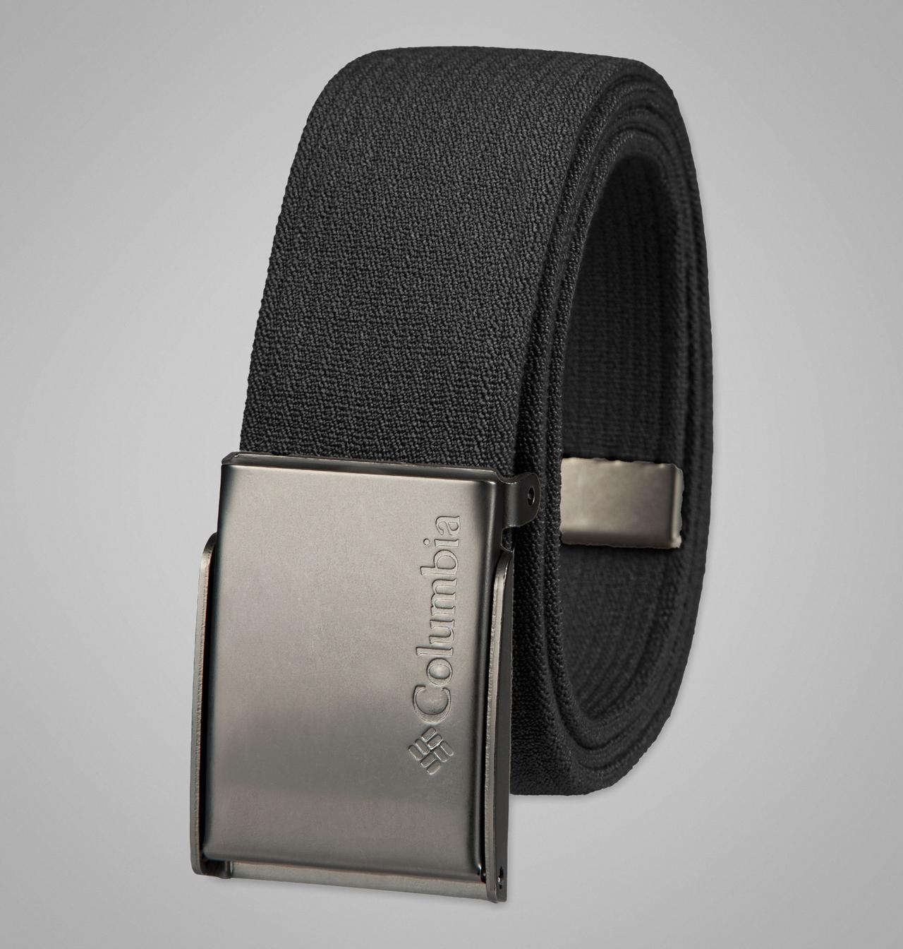 Ceinture extensible Culver 38 mm 1