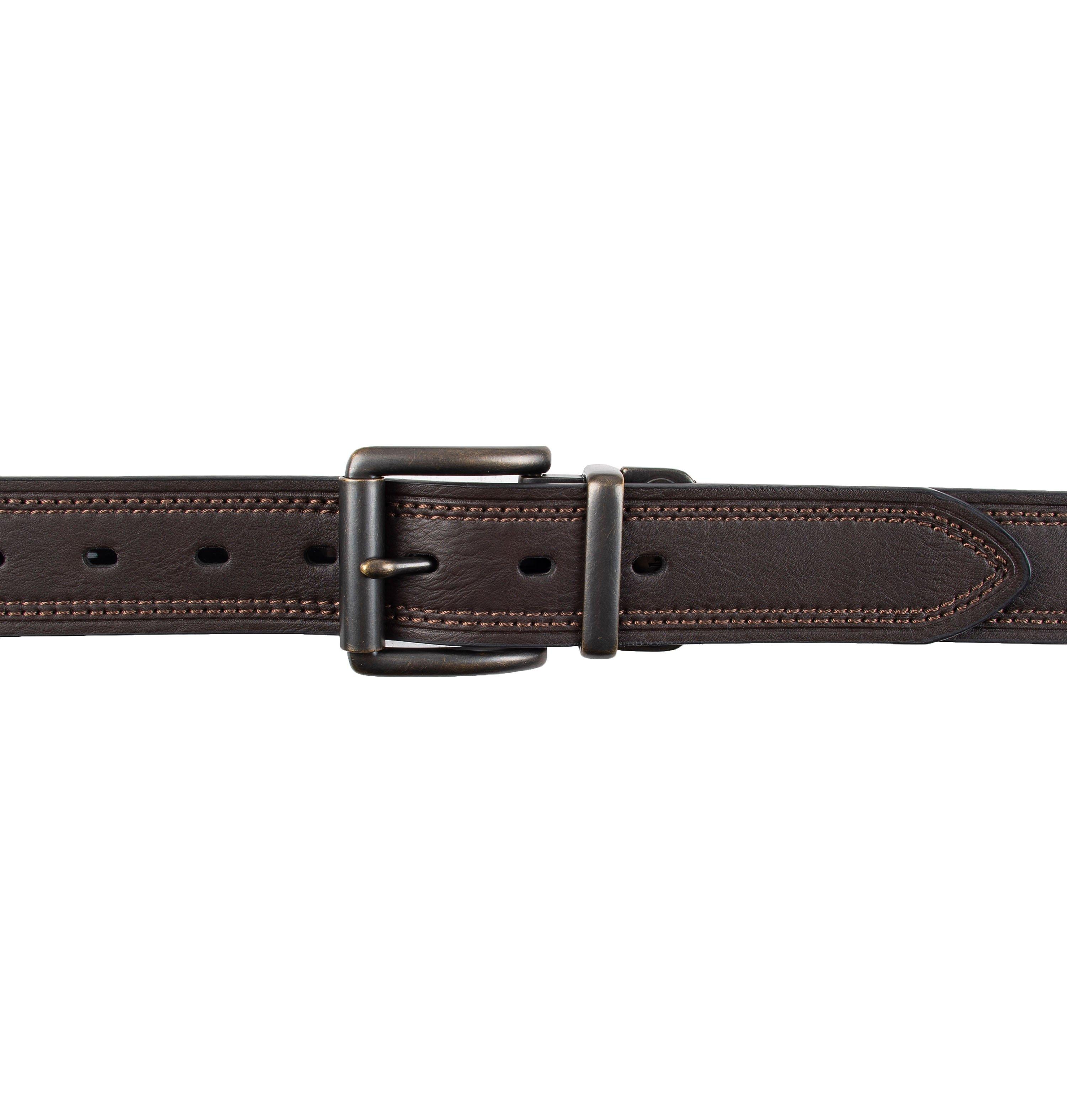 Men's Poulsbo Belt 3