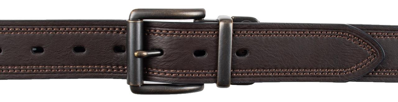 Men's Poulsbo Belt 3