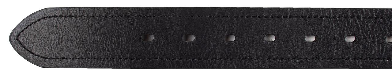 Men's Poulsbo Belt 4