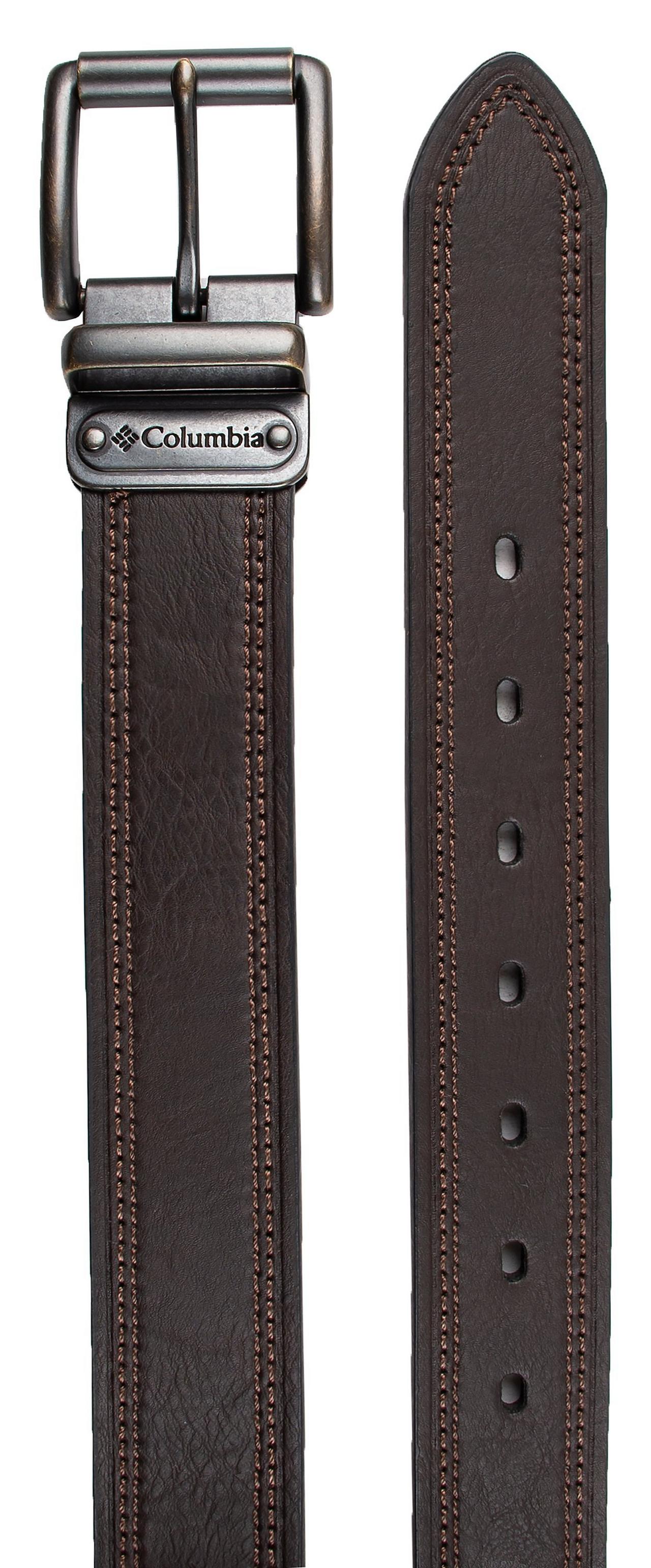 Men's Poulsbo Belt 2