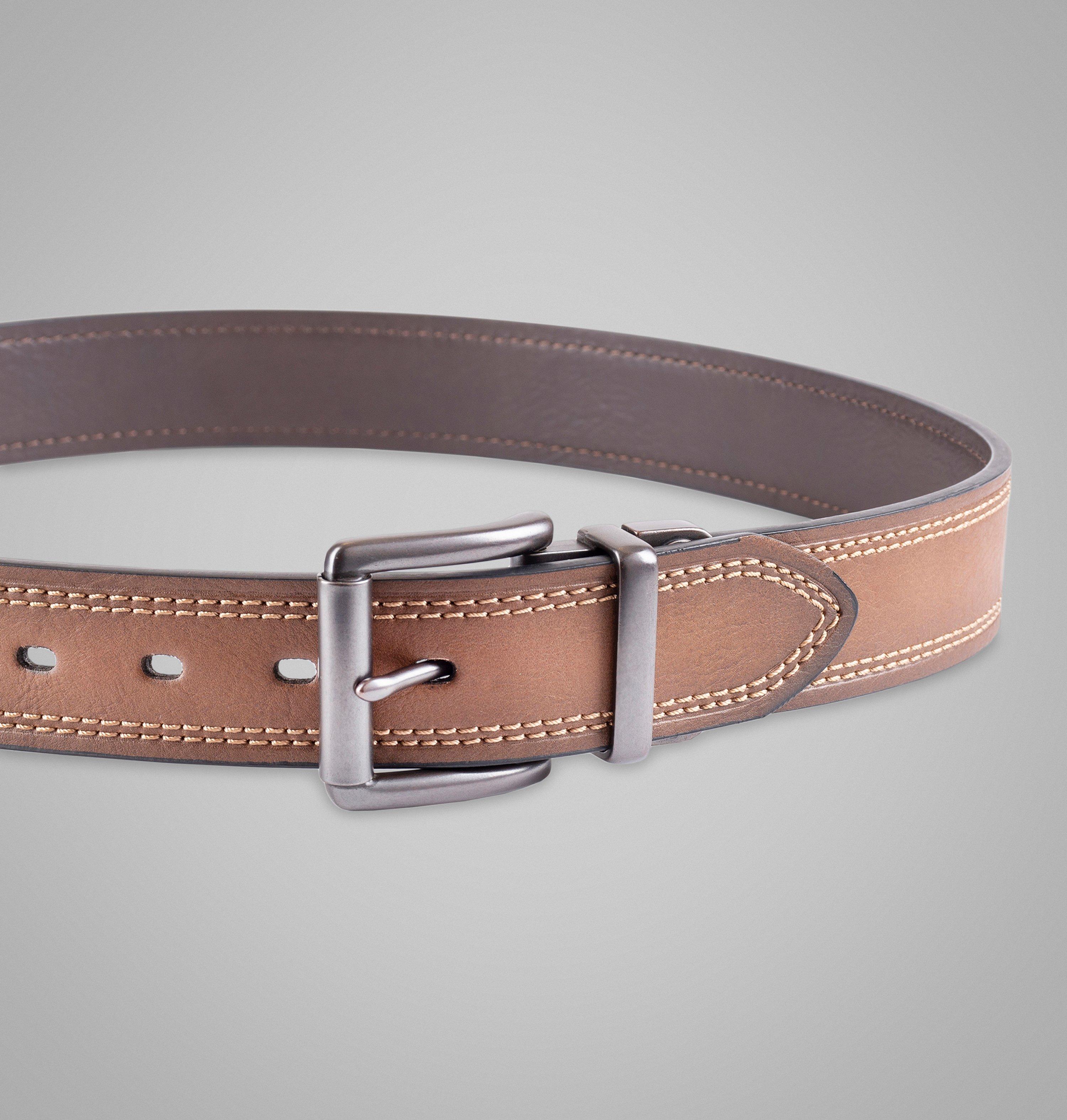 Men's Poulsbo Belt 3