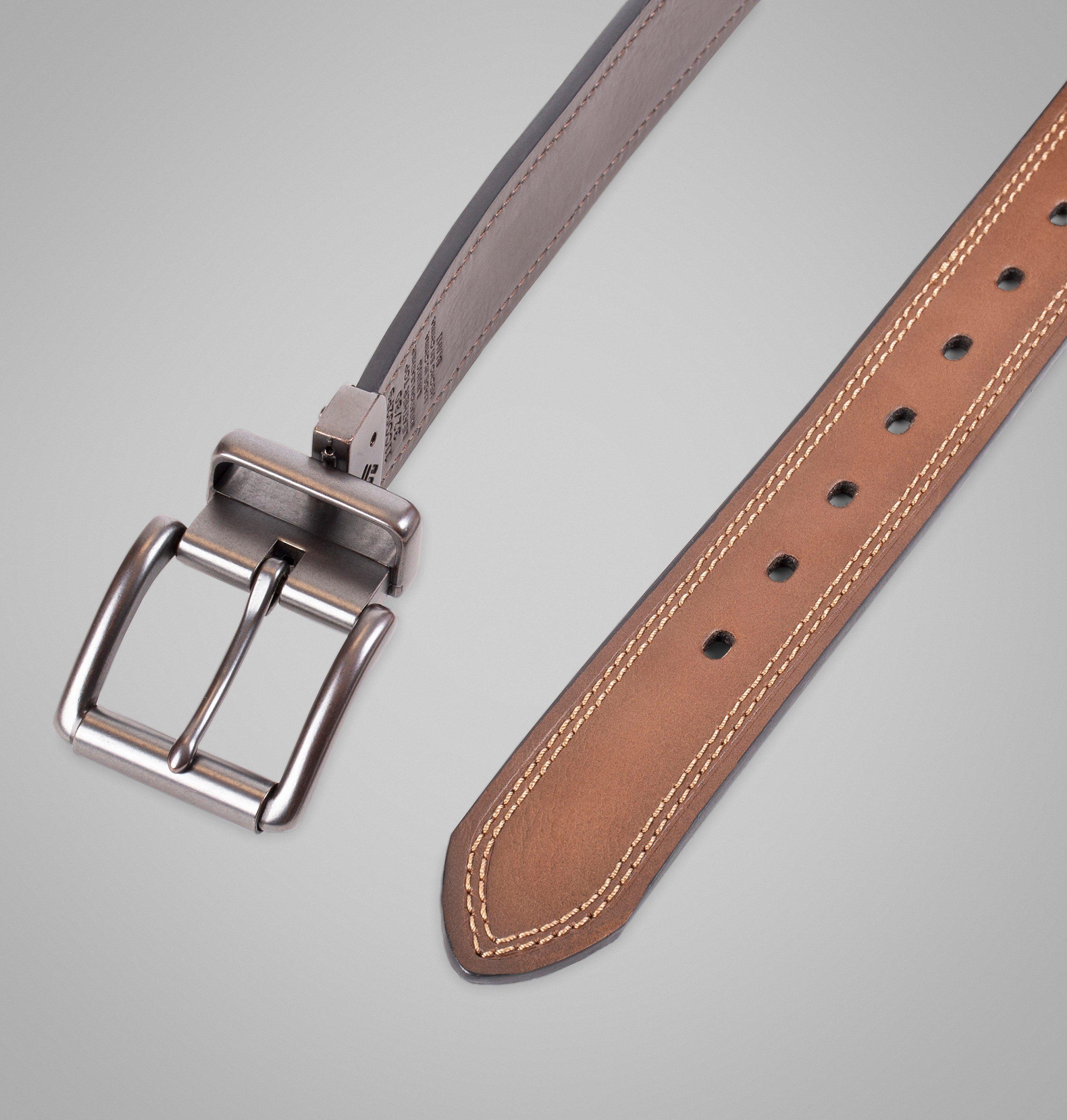 Men's Poulsbo Belt 2