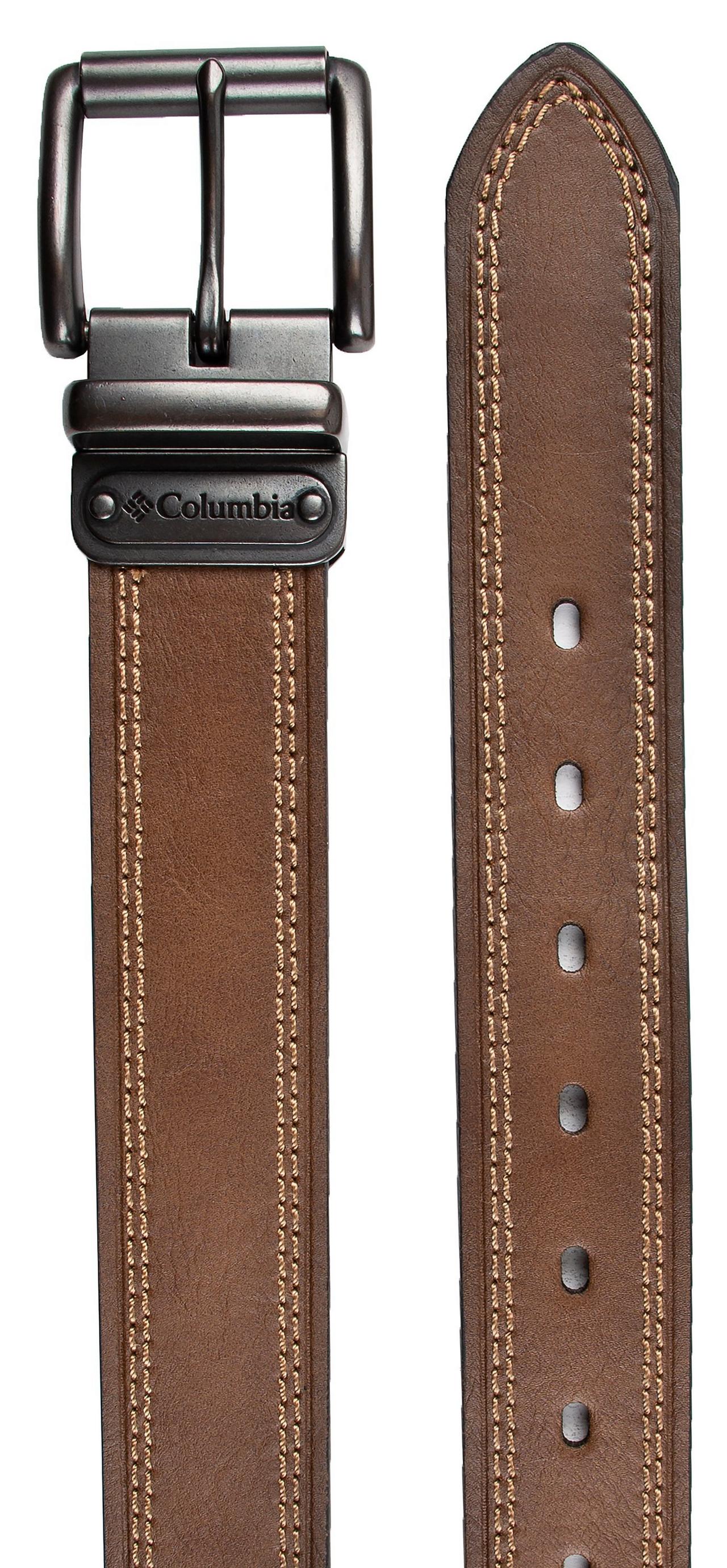 Men's Poulsbo Belt 2
