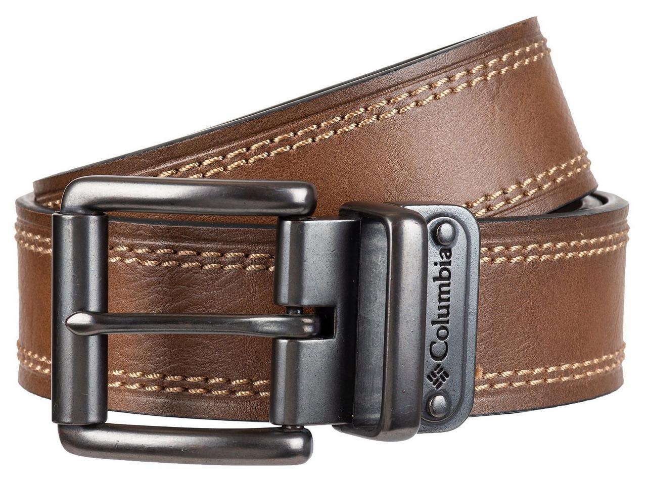 Men's Poulsbo Belt 1