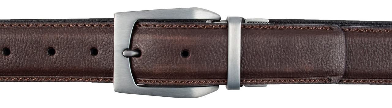 Men's Oswego Belt 3