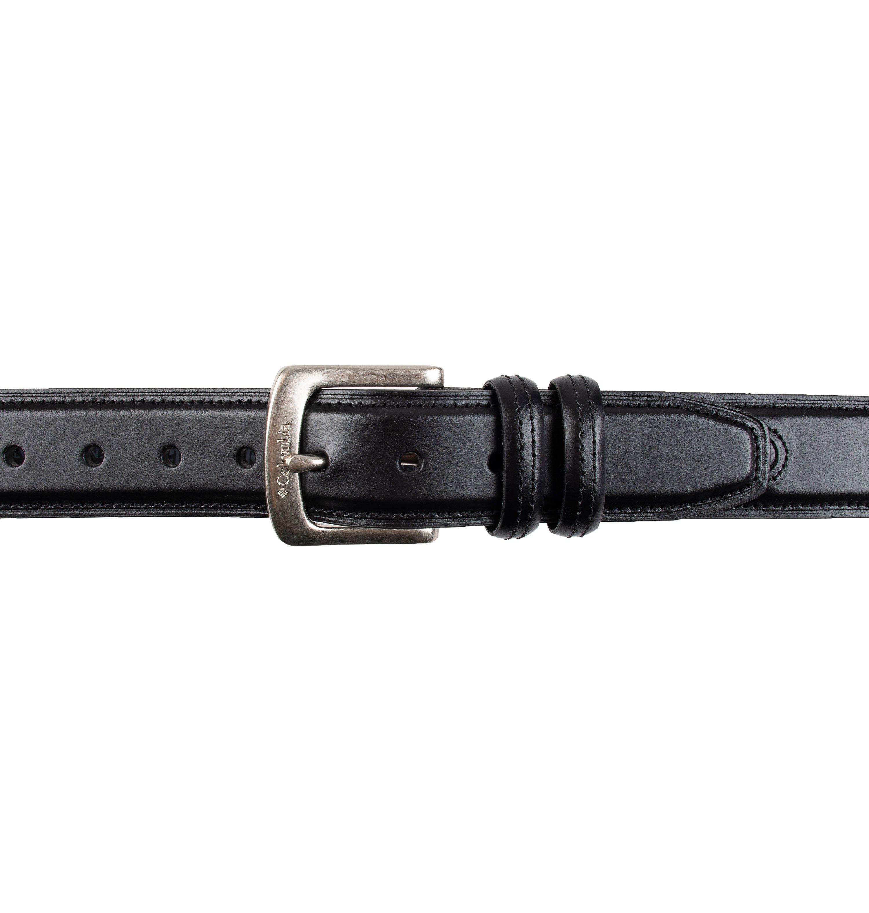 Men's Goose Lake Belt 3