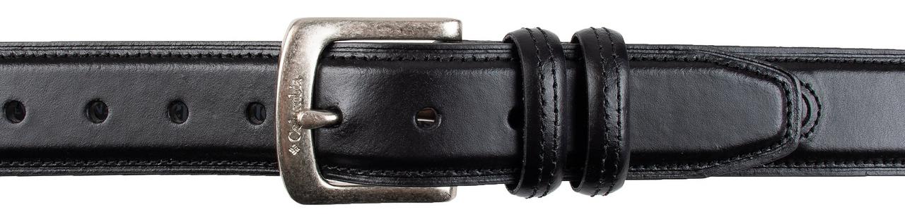 Men's Goose Lake Belt 3