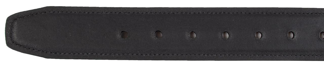 Men's Goose Lake Belt 4