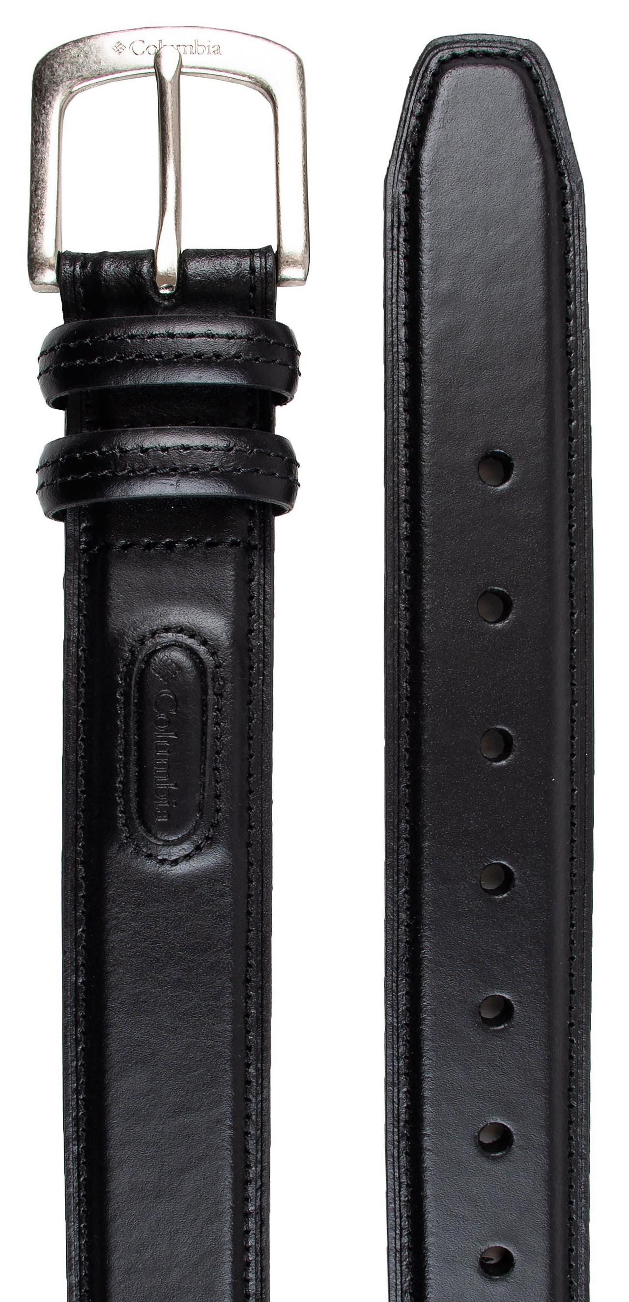 Men's Goose Lake Belt 2