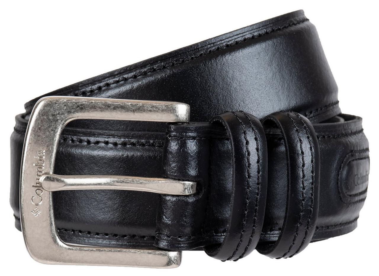 Men's Goose Lake Belt 1