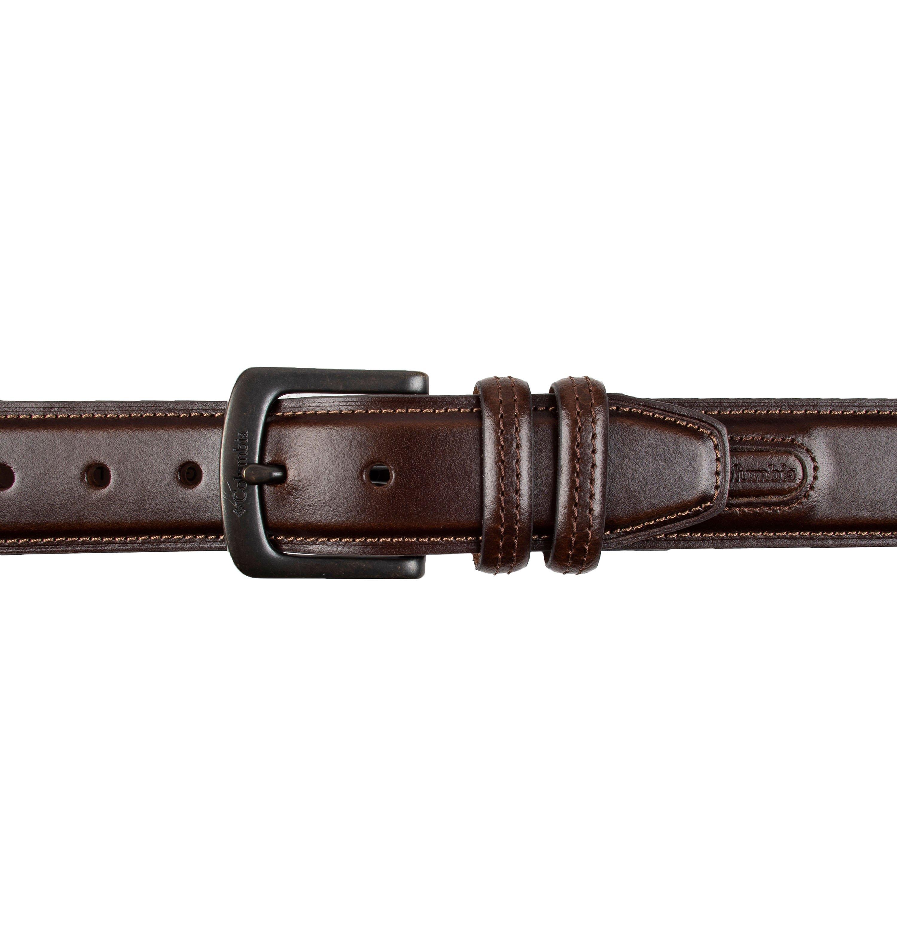 Men's Goose Lake Belt | 200 | L 3