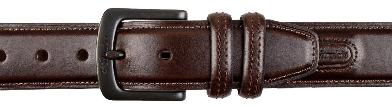 Men's Goose Lake Belt | 200 | XL 3