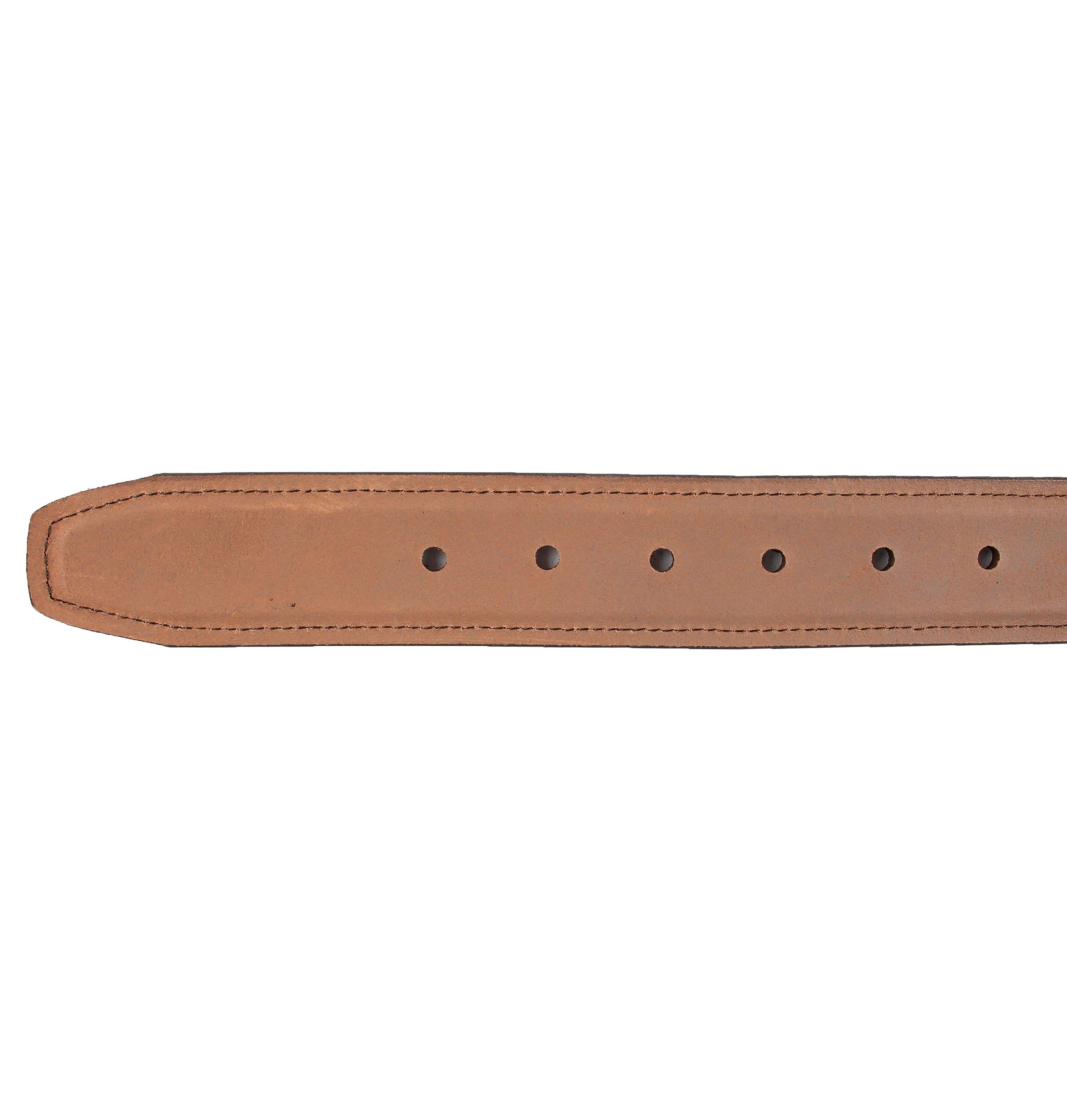 Men's Goose Lake Belt | 200 | L 4