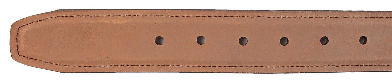 Men's Goose Lake Belt | 200 | XL 4