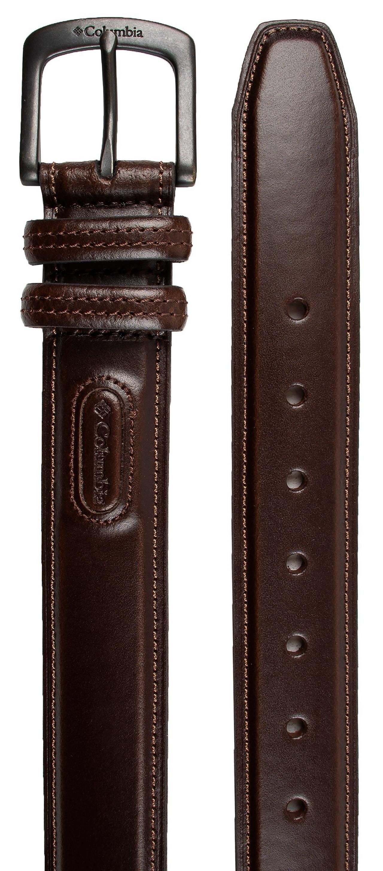 Men's Goose Lake Belt | 200 | XL 2
