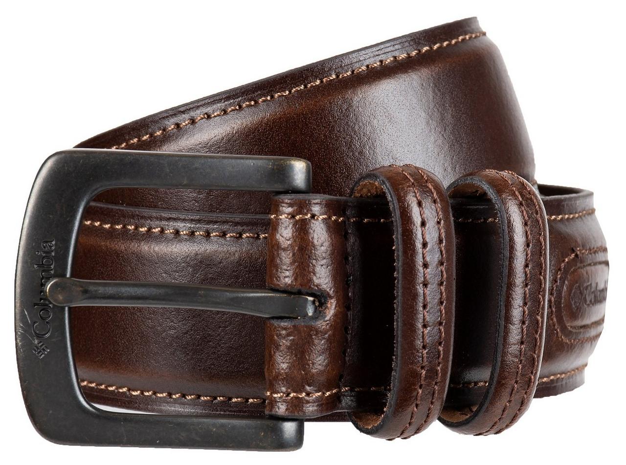 Men's Goose Lake Belt | 200 | XL 1