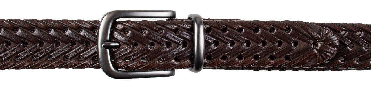 Men's Cottonwood Canyon Belt 3