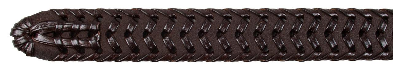 Men's Cottonwood Canyon Belt 4