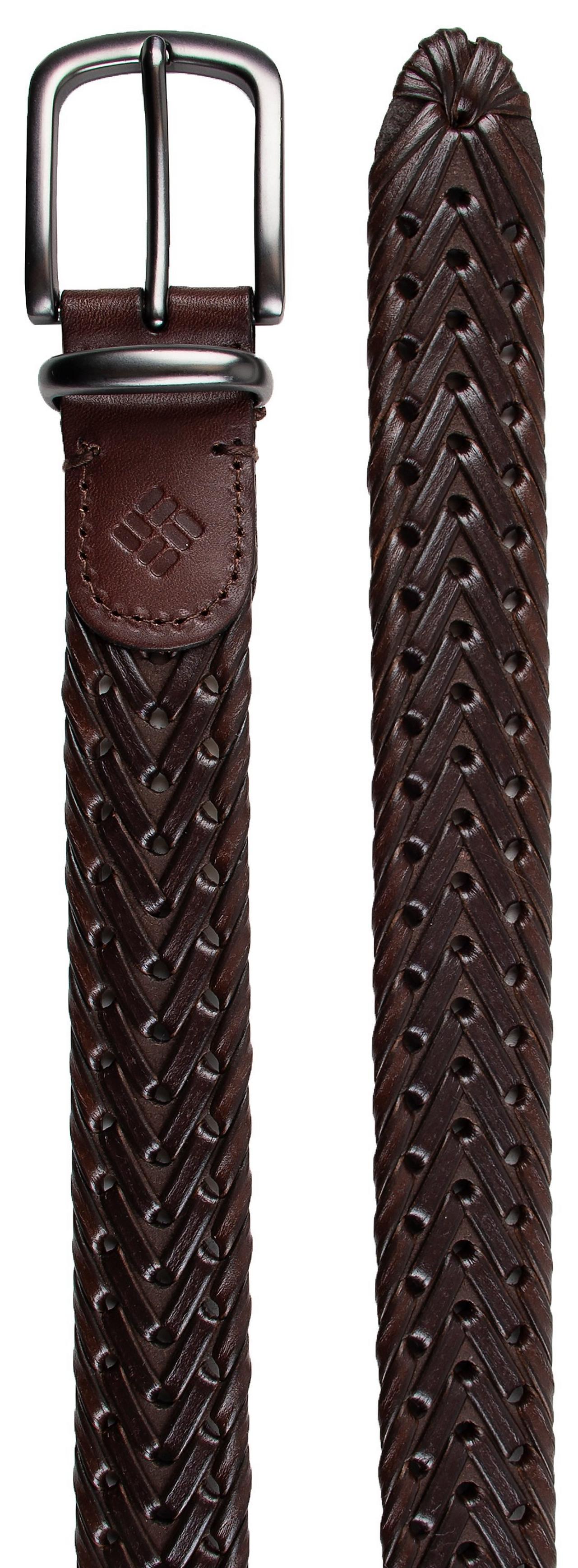Men's Cottonwood Canyon Belt 2
