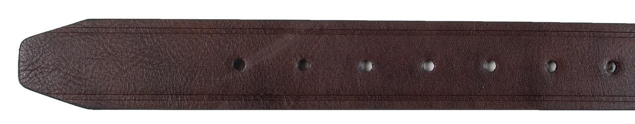 Men's Big Canyon Belt 4