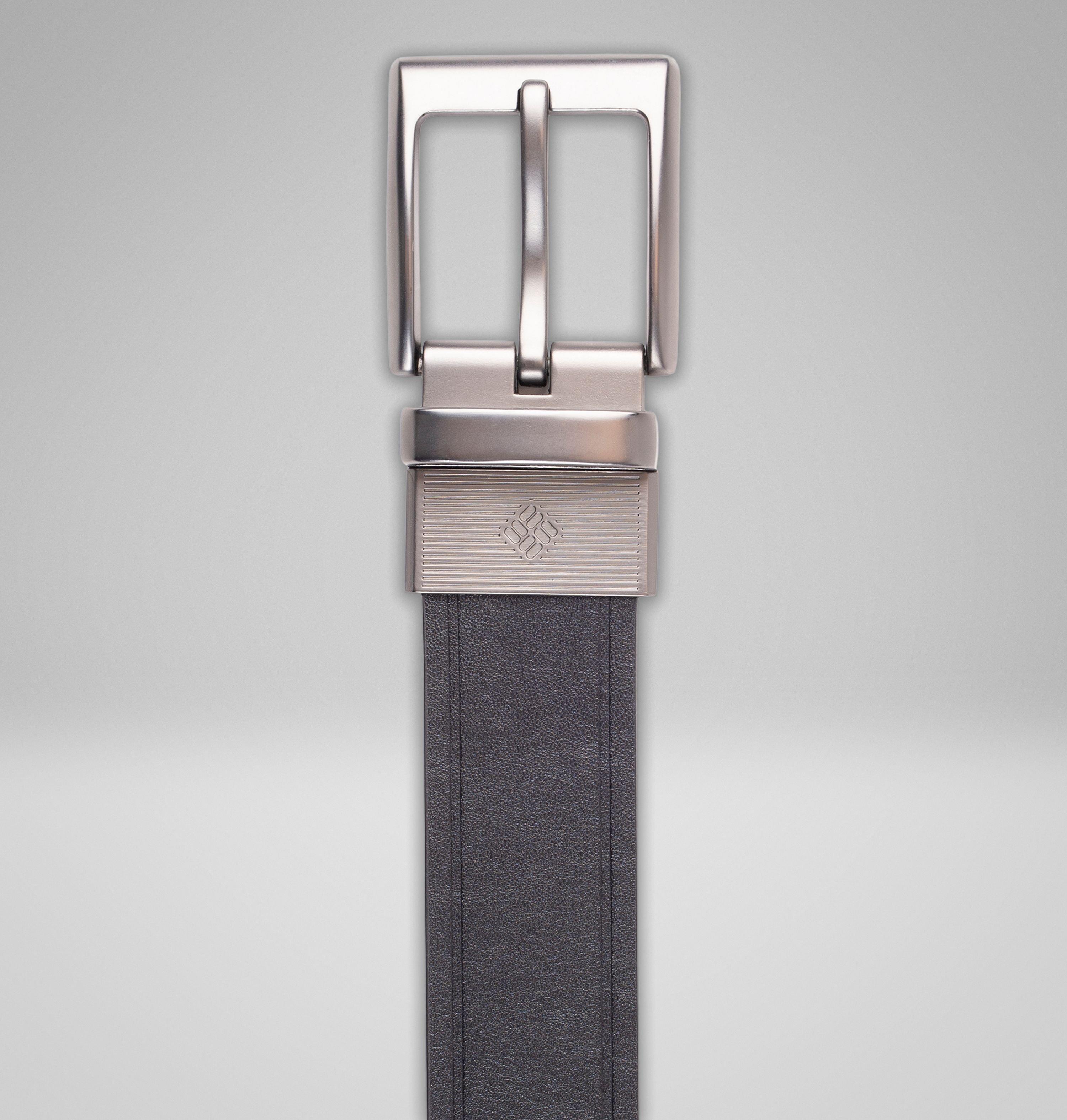 Men's Big Canyon Belt 9