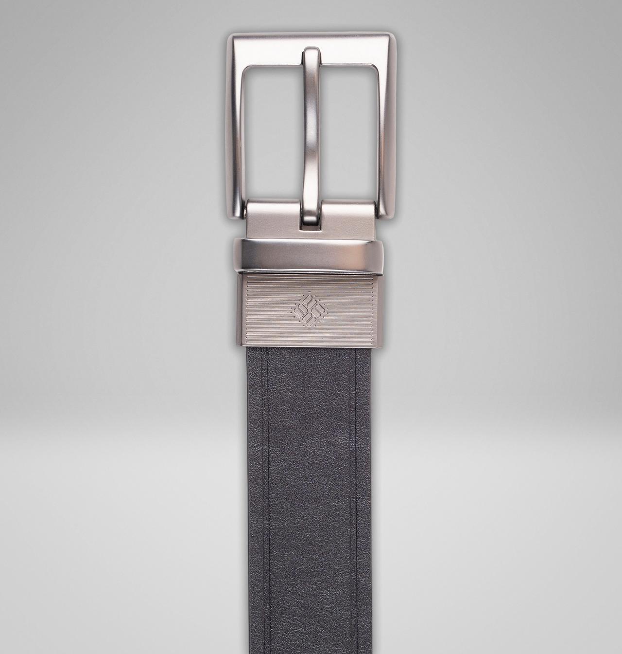 Men's Big Canyon Belt 9