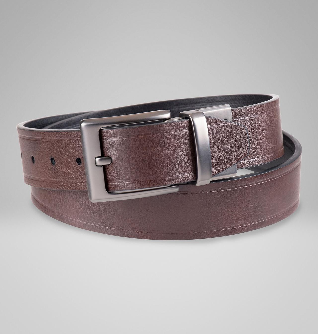 Men's Big Canyon Belt 10