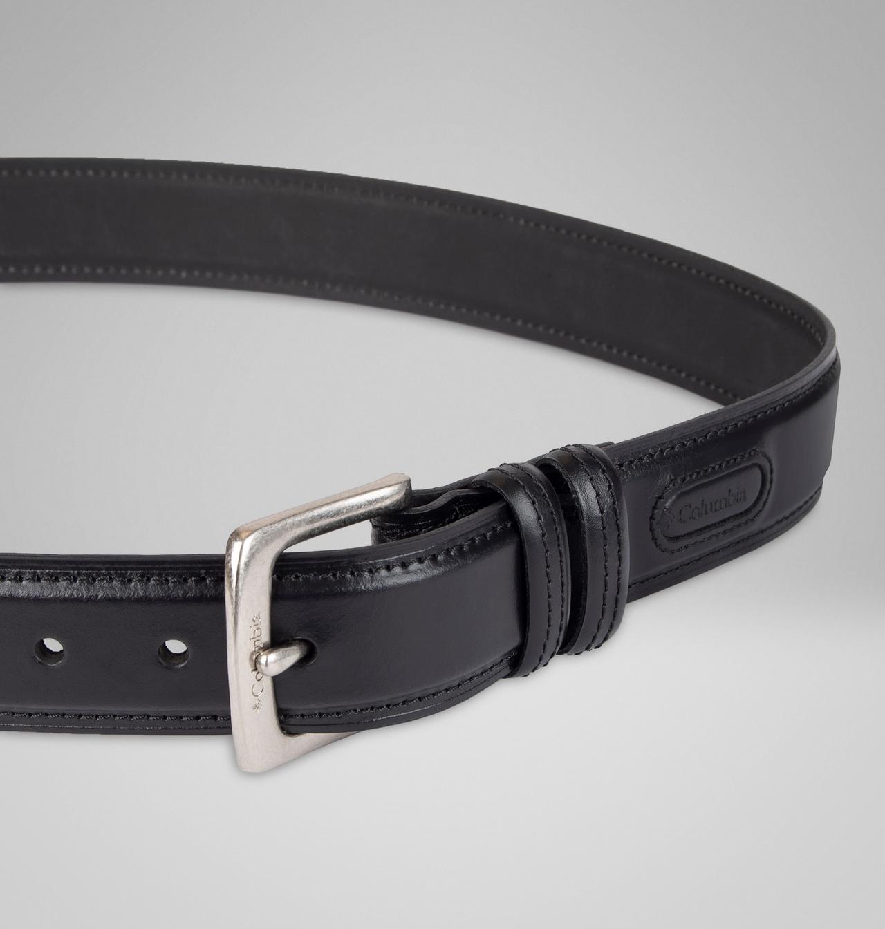 Goose Lake Leather Belt (40mm) 3