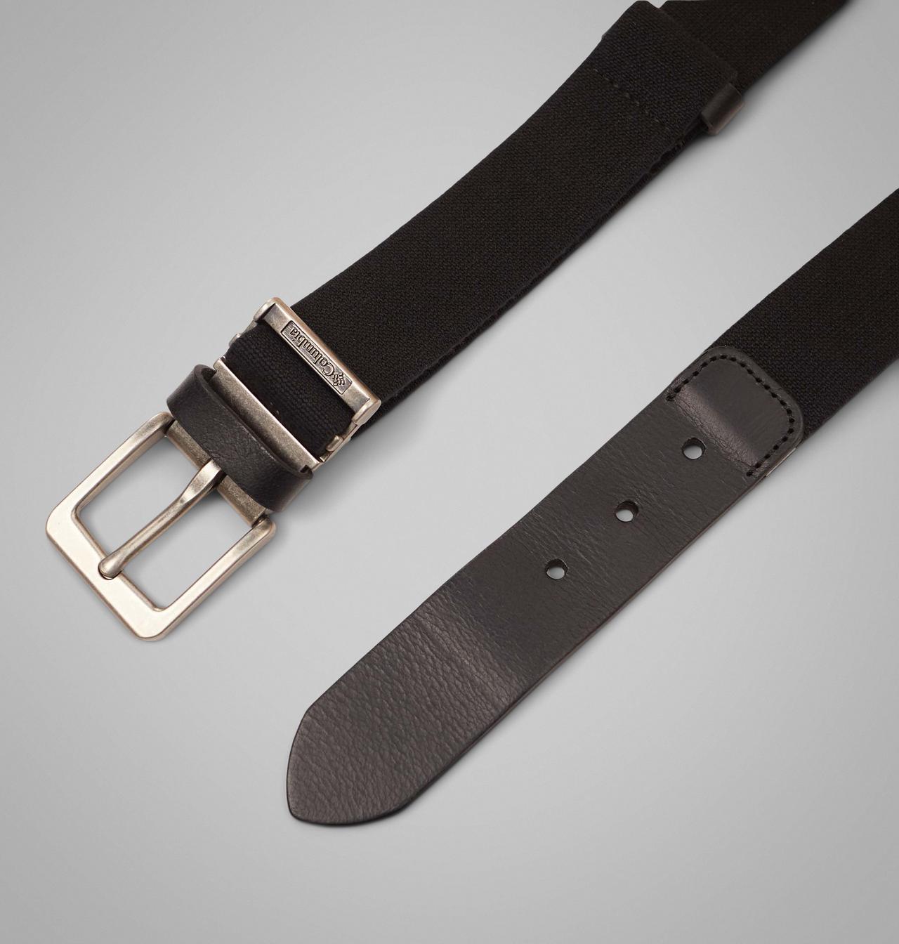 Men's Belt Willow Stretch 35MM 4