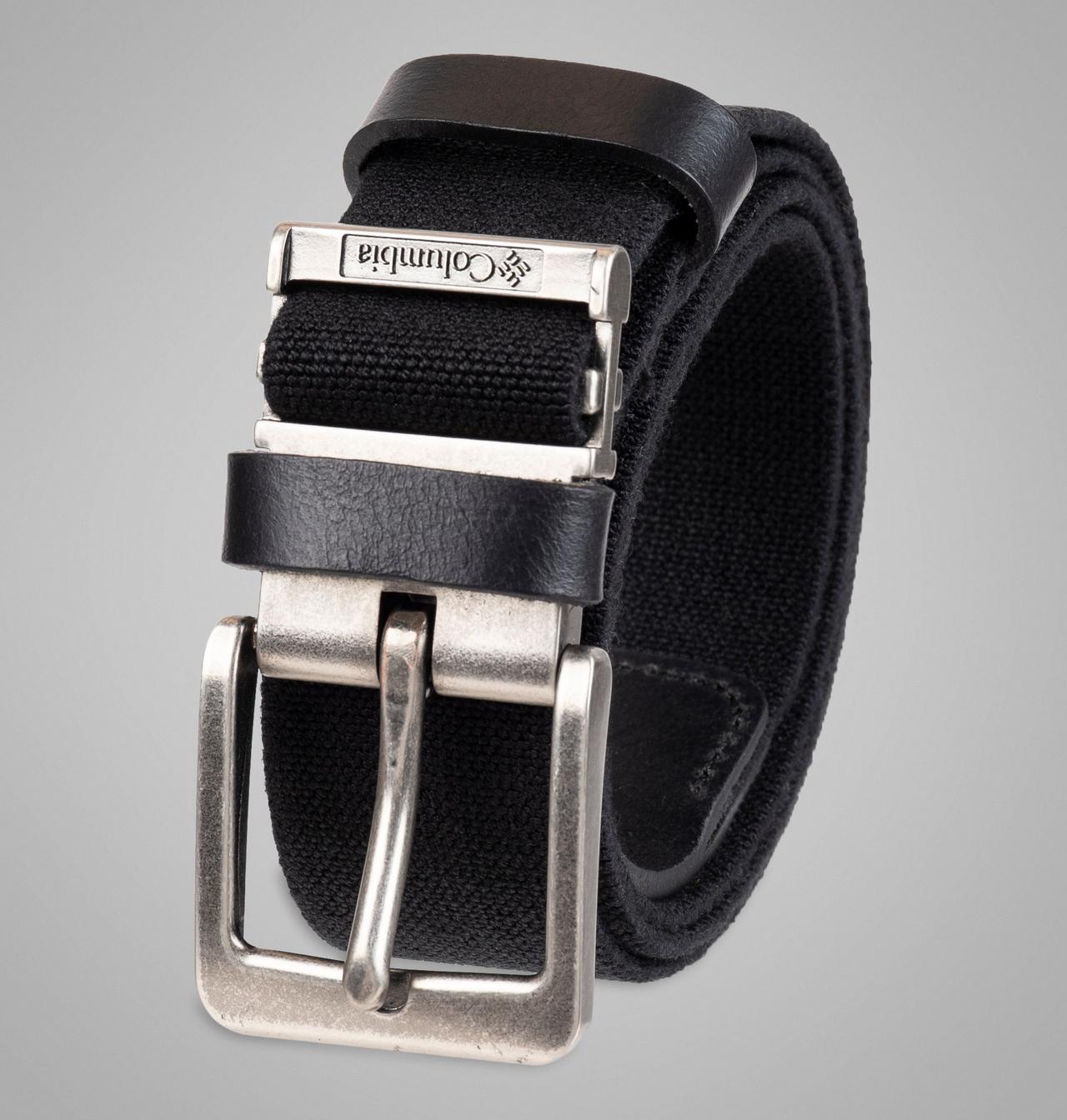 Men's Belt Willow Stretch 35MM 2