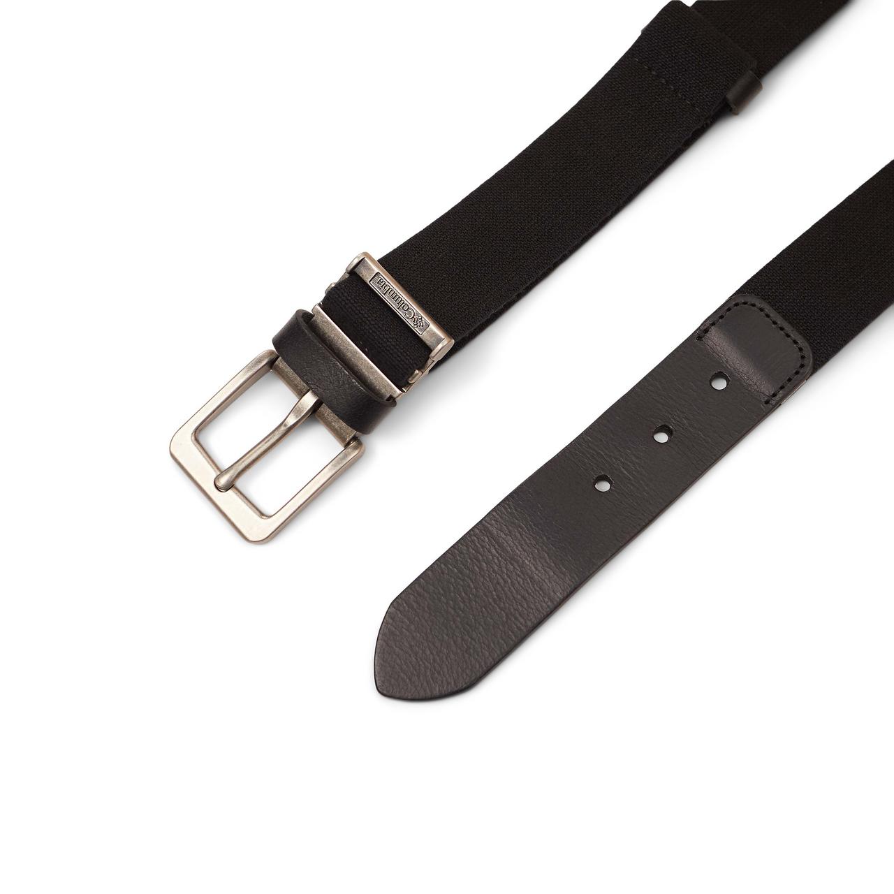 Men's Belt Willow Stretch 35MM 1