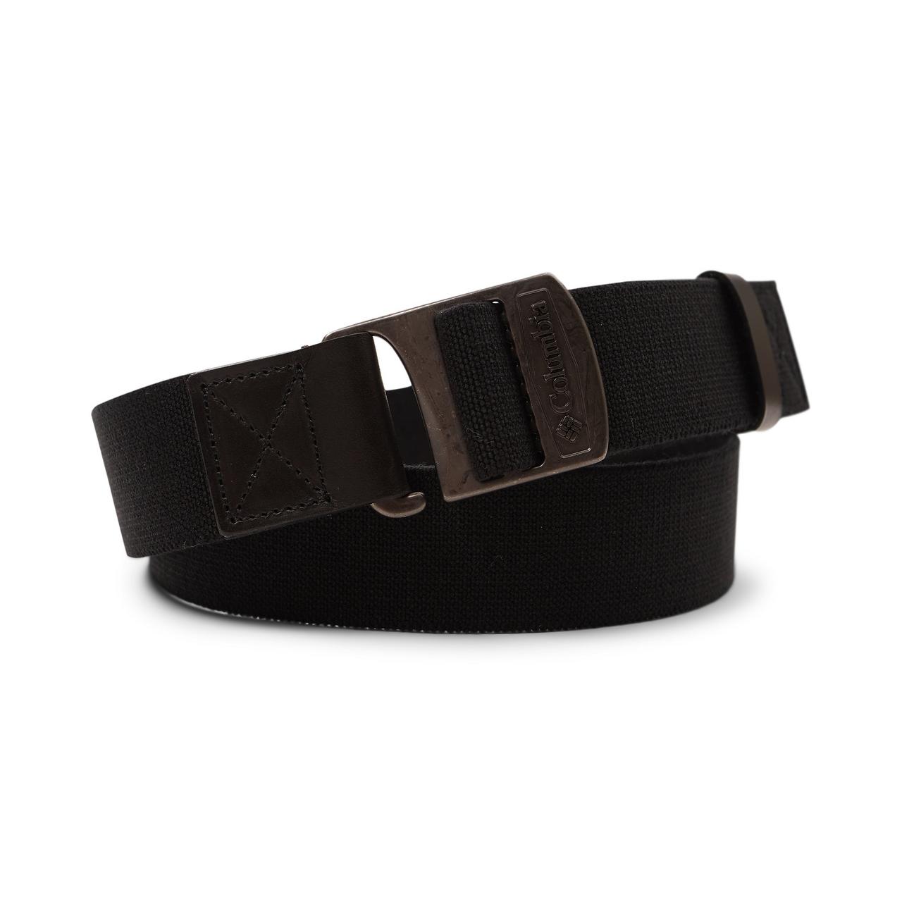 Men's Cascade Locks Stretch Belt 1