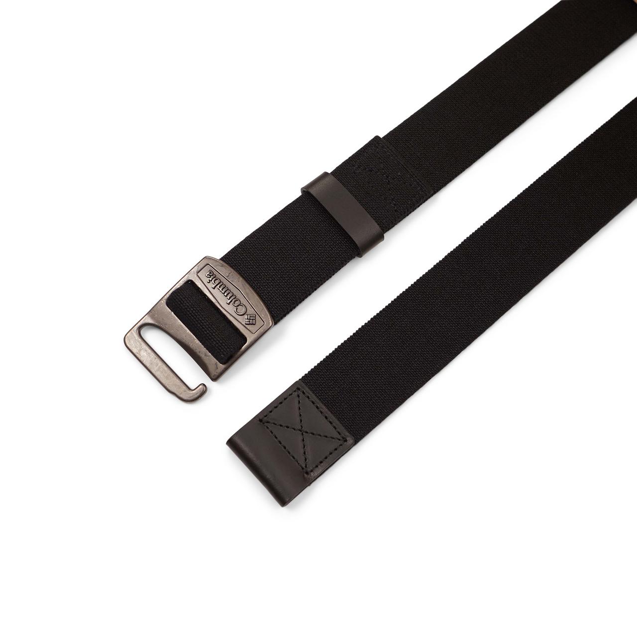 Men's Cascade Locks Stretch Belt 2
