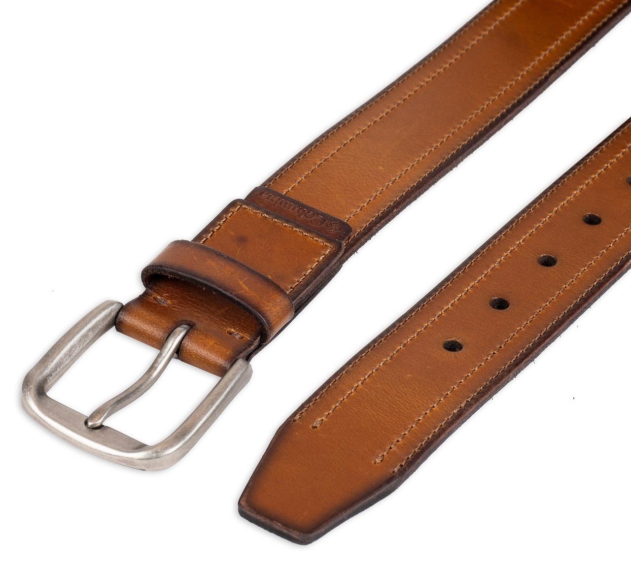Men's Belt Stayton 38MM 3