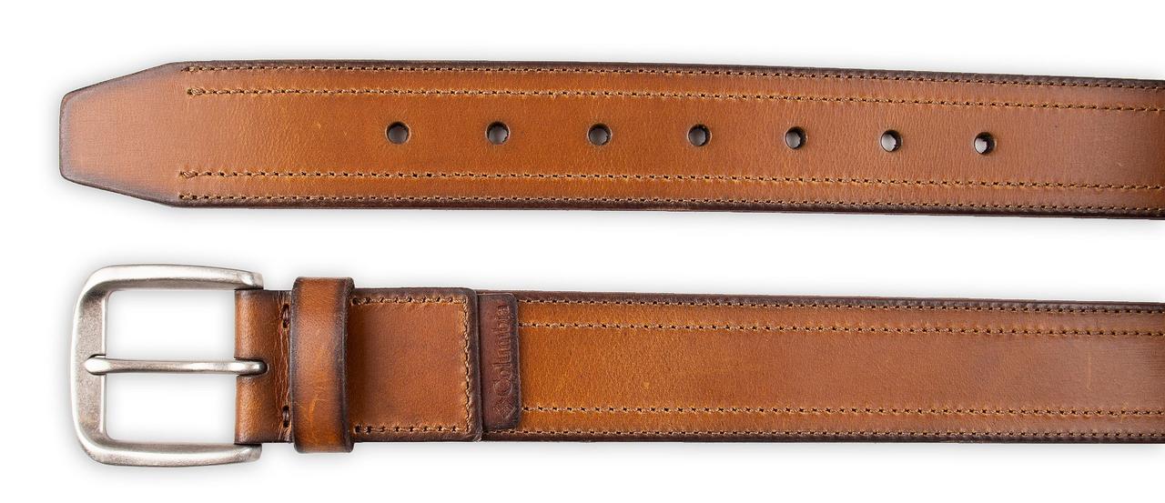 Men's Belt Stayton 38MM 4