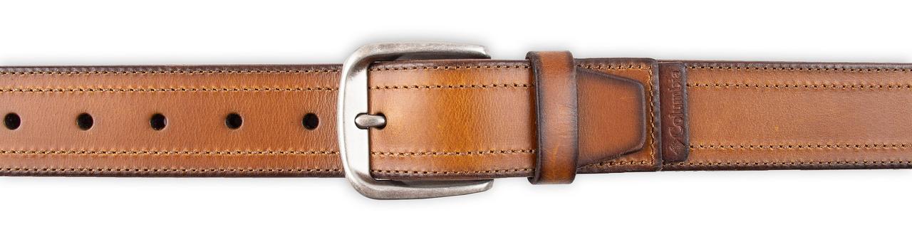Men's Belt Stayton 38MM 6